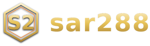 sar288 logo