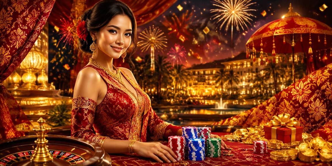 sar288 sar288 FAQ for Indonesia Accounts